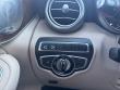 2017 Mercedes-Benz GLC GLC 300 SUV