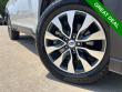 2025 Subaru Outback Touring XT SUV