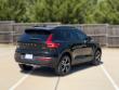 2026 Volvo XC40 B5 Core SUV
