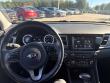 2019 Kia Niro LX SUV