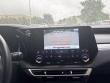 2024 LEXUS RX 500h F Sport Performance SUV