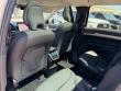 2026 Volvo EX90 Twin Motor Plus 6-Seater SUV