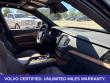 2024 Volvo XC90 B5 Plus SUV