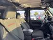 2025 Jeep Wrangler Rubicon SUV