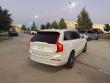 2024 Volvo XC90 Recharge Plug-In Hybrid Ultimate SUV