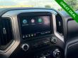 2020 GMC Sierra 1500 SLT Premium Texas Edition Truck