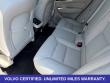 2026 Volvo XC60 B5 Ultra SUV
