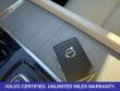 2025 Volvo XC60 Plug-In Hybrid T8 Plus SUV