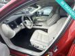 2024 Volvo XC60 B5 Dark Theme AWD SUV