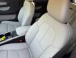 2026 Volvo XC40 B5 Ultra SUV