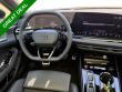 2025 Audi S5 3.0T Premium Plus Sport Black Optic Package Hatchback