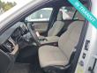 2026 Volvo XC90 B6 Plus 7-Seater SUV