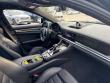 2018 Porsche Panamera 4S Hatchback