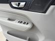 2026 Volvo XC60 B5 Ultra SUV