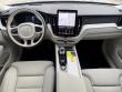 2026 Volvo XC60 B5 Ultra SUV