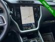 2025 Subaru Outback Touring XT SUV