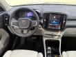 2026 Volvo XC40 B5 Plus SUV