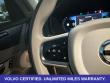 2024 Volvo XC90 Recharge Plug-In Hybrid Ultimate SUV