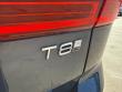 2025 Volvo XC60 Plug-In Hybrid T8 Plus SUV