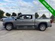 2020 GMC Sierra 1500 SLT Premium Texas Edition Truck