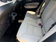 2026 Volvo XC60 B5 Plus SUV