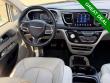 2018 Chrysler Pacifica Hybrid Touring L Minivan/Van
