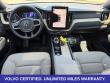 2026 Volvo XC60 B5 Plus SUV