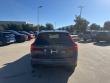 2025 Volvo XC60 Plug-In Hybrid T8 Plus SUV