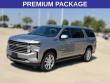 2024 Chevrolet Suburban High Country Premium Package SUV
