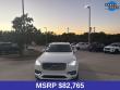 2024 Volvo XC90 Recharge Plug-In Hybrid Ultimate SUV