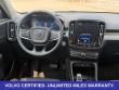 2026 Volvo XC40 B5 Plus SUV