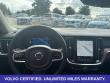 2024 Volvo S60 B5 Plus Dark Theme Sedan
