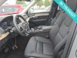 2026 Volvo XC90 B6 Plus 7-Seater SUV