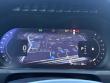 2026 Volvo XC90 B6 Plus 7-Seater SUV