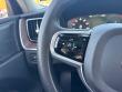 2019 Volvo XC60 Hybrid T8 Inscription SUV
