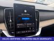 2026 Volvo XC90 B6 Plus 7-Seater SUV