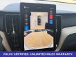 2026 Volvo XC60 B5 Plus SUV