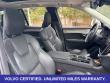 2025 Volvo XC90 Plug-In Hybrid T8 Ultra SUV