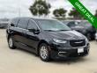 2024 Chrysler Pacifica Touring L Minivan/Van