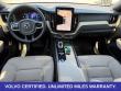 2026 Volvo XC60 B5 Plus SUV