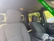2026 Ram 2500 Big Horn Night Edition Plus Equipment Truck