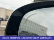 2024 Volvo XC60 B5 Plus Dark Theme SUV