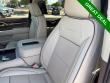 2024 GMC Yukon XL Denali SUV