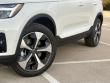 2026 Volvo XC40 B5 Plus SUV