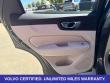 2026 Volvo XC60 B5 Ultra SUV