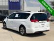 2018 Chrysler Pacifica Hybrid Touring L Minivan/Van