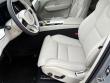 2026 Volvo XC60 B5 Ultra SUV