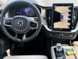 2026 Volvo XC90 B6 Ultra 7-Seater SUV