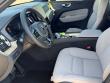 2027 Volvo XC60 Plus SUV