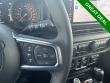 2026 Jeep Wrangler Sahara Sky One-Touch Power-Top SUV